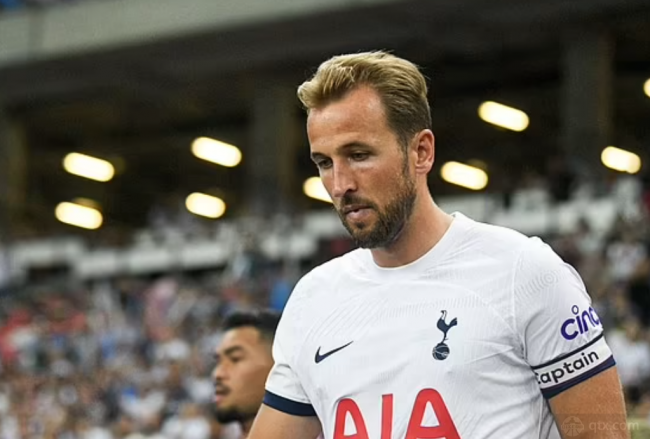 技策略的缩 技策略的缩