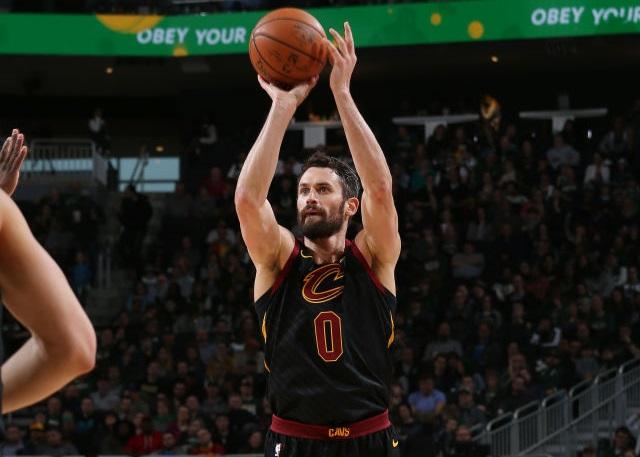 争议的豪门 争议的豪门