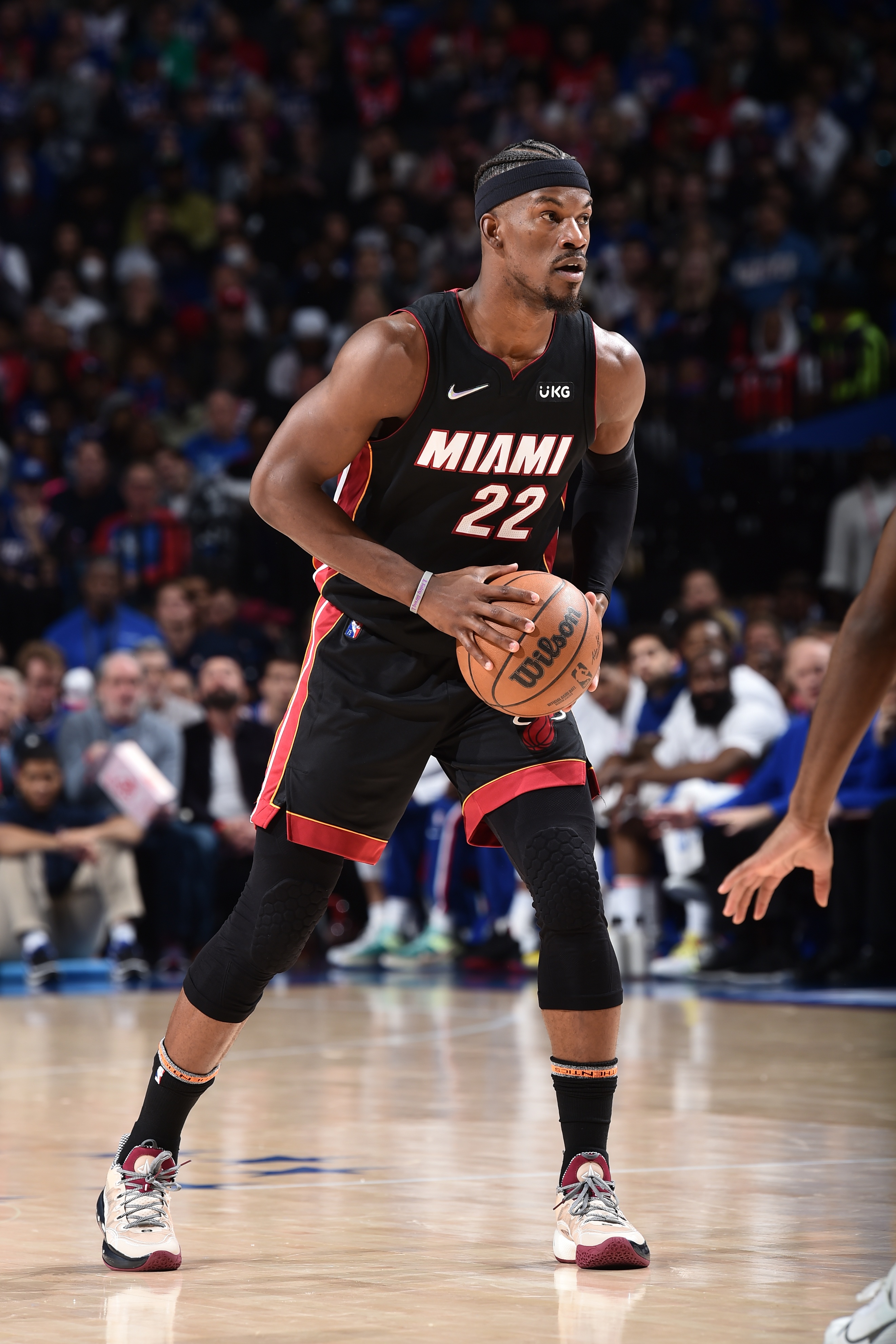 更可能削弱 更可能削弱