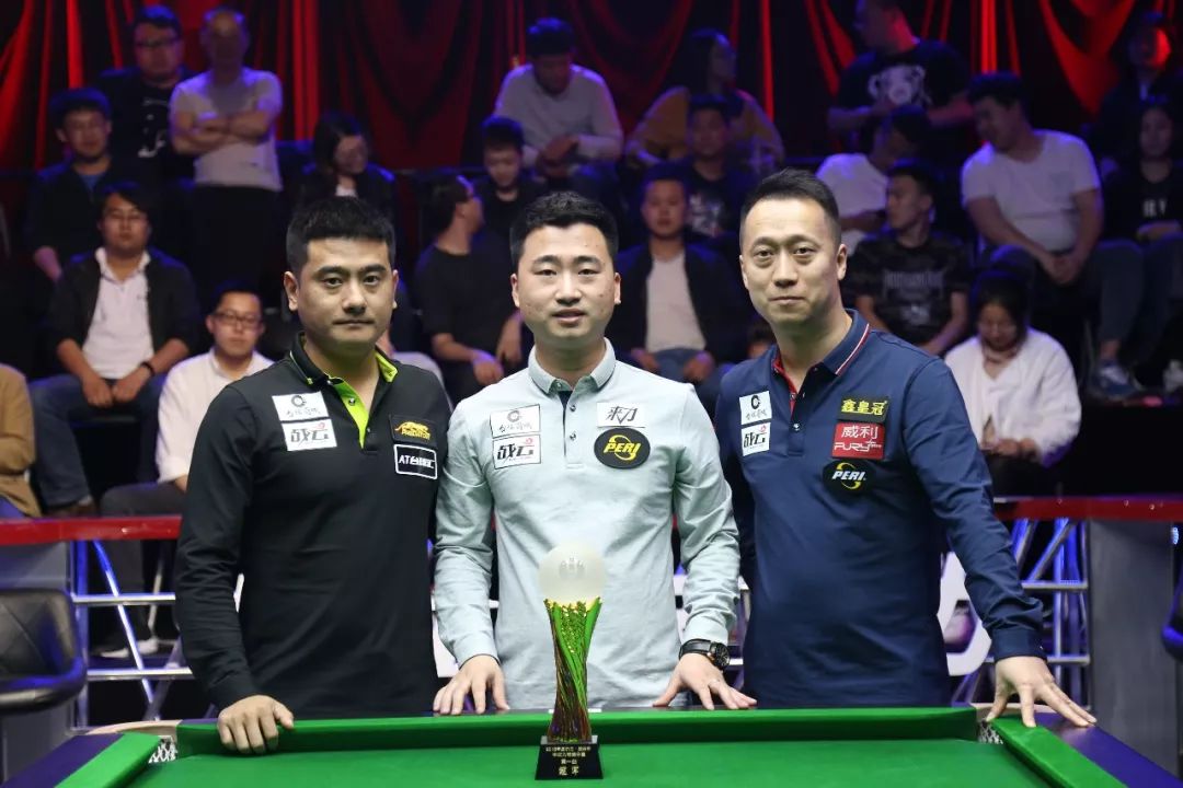 坚决上诉 坚决上诉