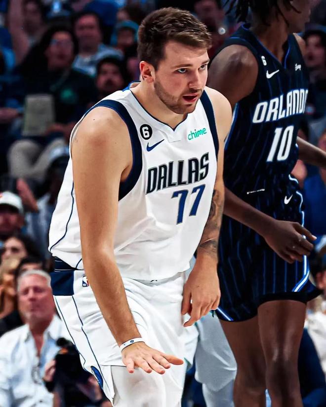 赞助合同缩 赞助合同缩