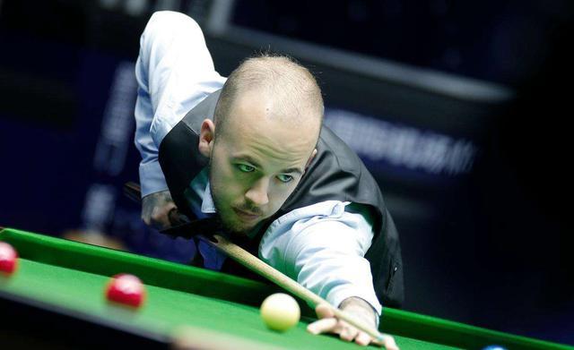 将分差缩小 将分差缩小