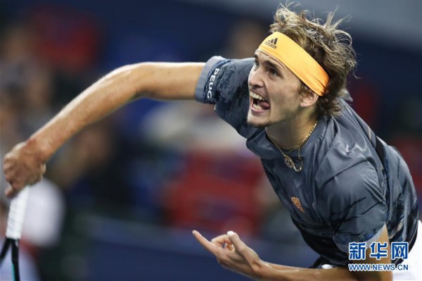 持续提升比 持续提升比