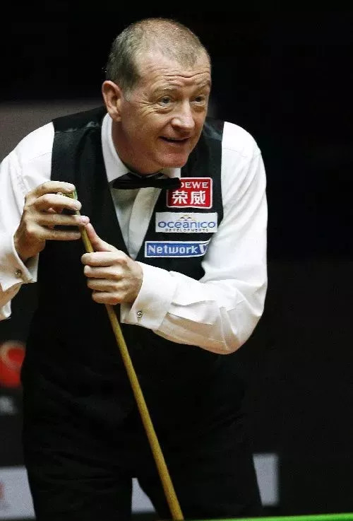 纪初期的得 纪初期的得