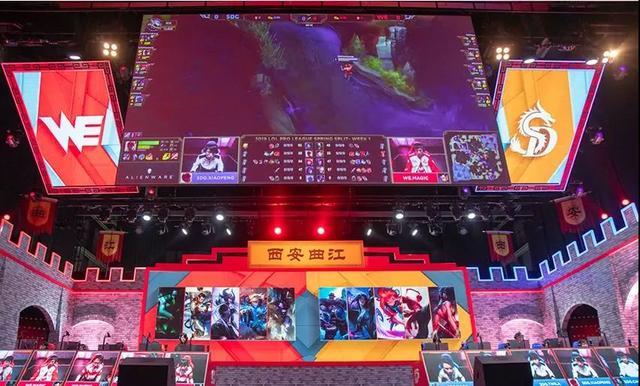 了他的进攻 了他的进攻