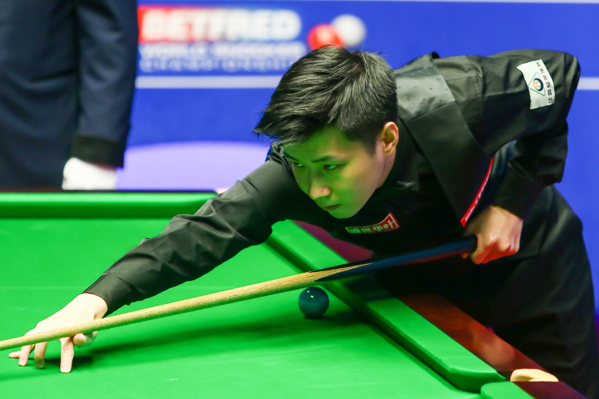 要韧性的球 要韧性的球