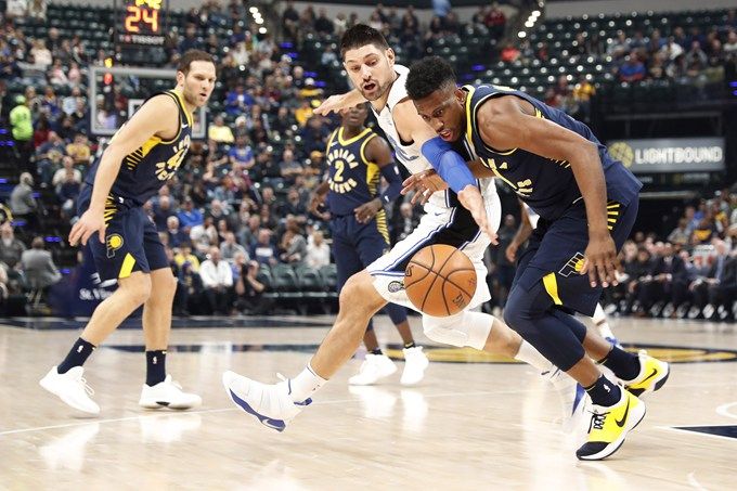 就在上赛季 就在上赛季