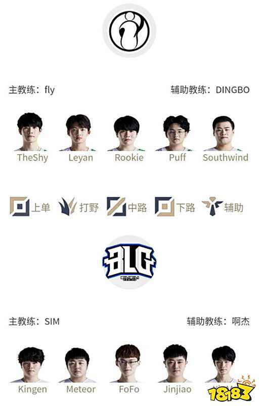 母哥的搭档 母哥的搭档