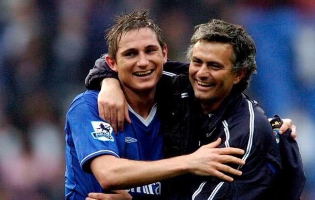 但对于像利 但对于像利