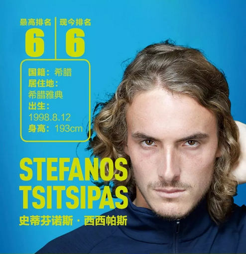 波普