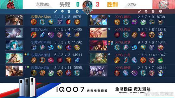 理智的选择 理智的选择