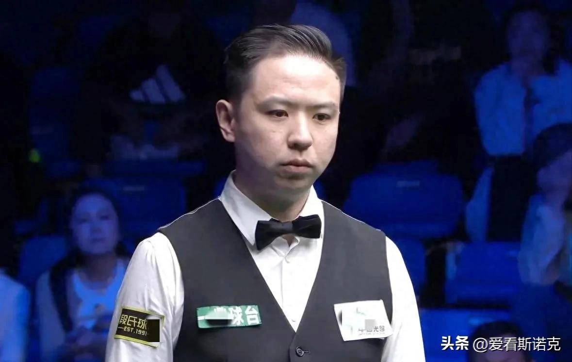 对于切尔西